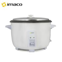 Olla arrocera RC56 5.6 Litros