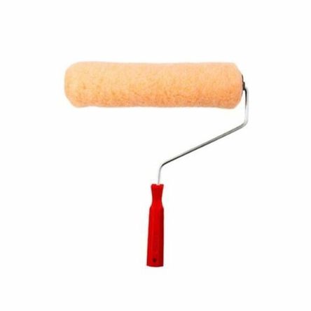 imageUrl_1 imageUrl_1