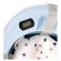 imageUrl_3