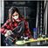 imageUrl_2