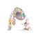 imageUrl_5