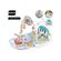 imageUrl_1