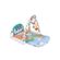 imageUrl_2