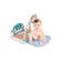 imageUrl_3