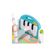 imageUrl_4