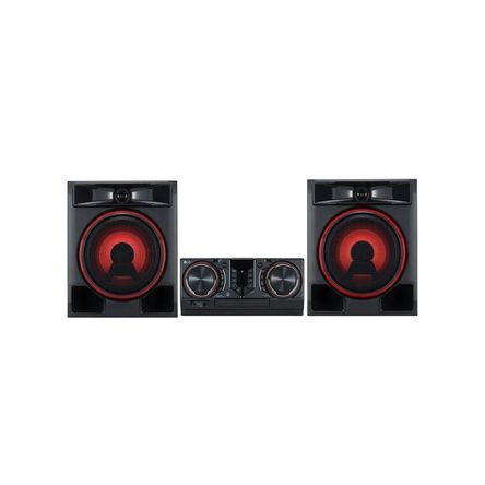 imageUrl_1 imageUrl_1