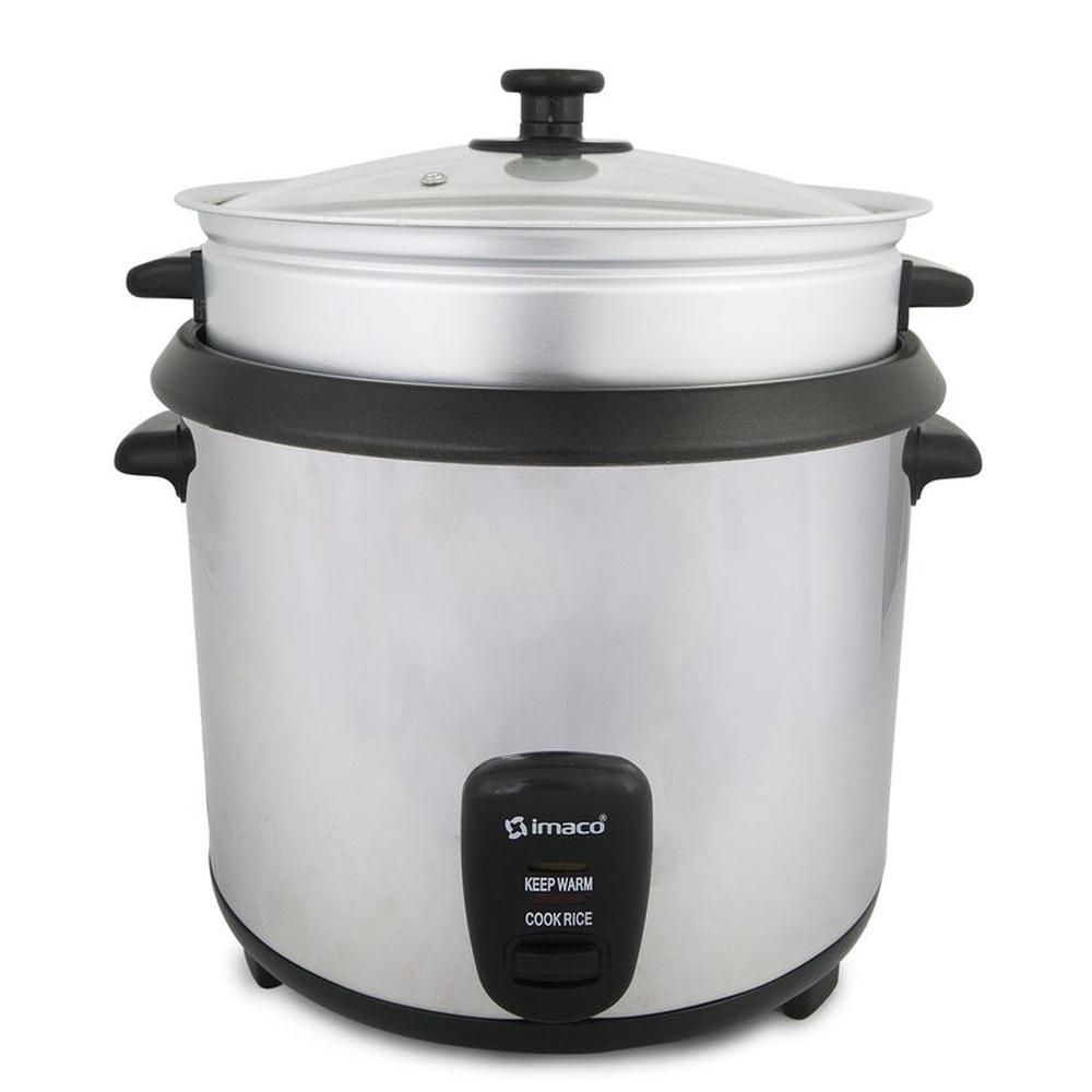 Olla arrocera Imaco IRC281 2.8 Lts