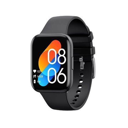 imageUrl_1 imageUrl_1