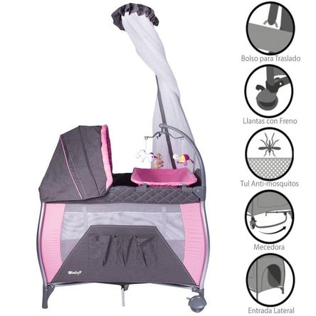 imageUrl_1 imageUrl_1