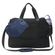 imageUrl_5