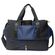 imageUrl_7