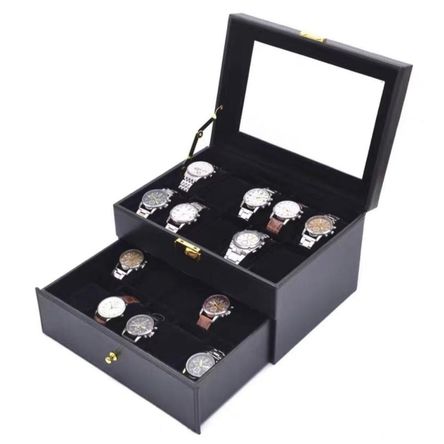 imageUrl_1 imageUrl_1