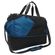 imageUrl_6