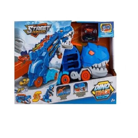 imageUrl_1 imageUrl_1