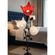 imageUrl_2