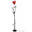 imageUrl_1