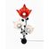 imageUrl_3