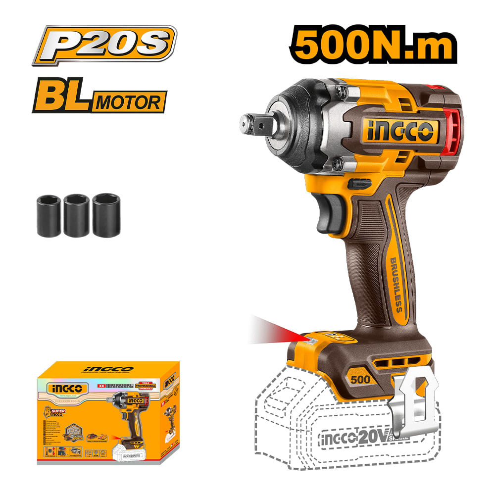 imageUrl_1 imageUrl_1