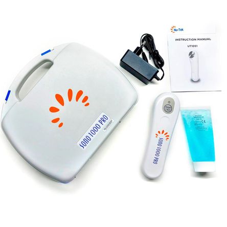 imageUrl_1 imageUrl_1