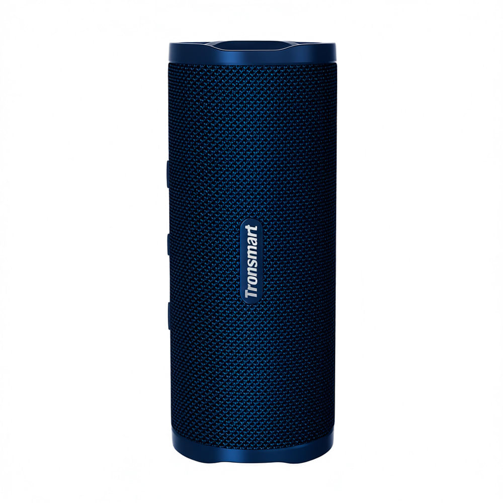 Tronsmart Parlante Inalámbrico Mirtune C3 24w Ipx7 12horas