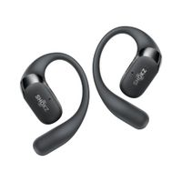 Audífono Shokz OpenFit 2 T920 True Wireless Open Ears - Black