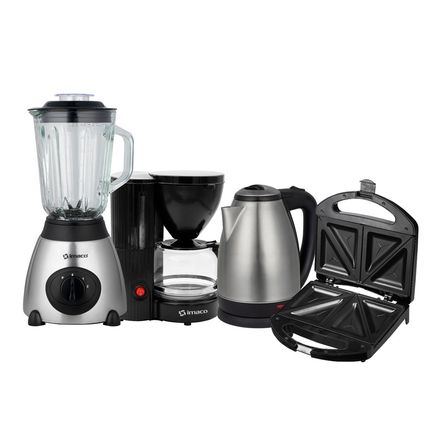 imageUrl_1 imageUrl_1