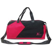 Maletín Expandible Modelo Honda Kengar - Coral