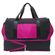 imageUrl_6