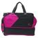 imageUrl_4