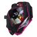 imageUrl_8