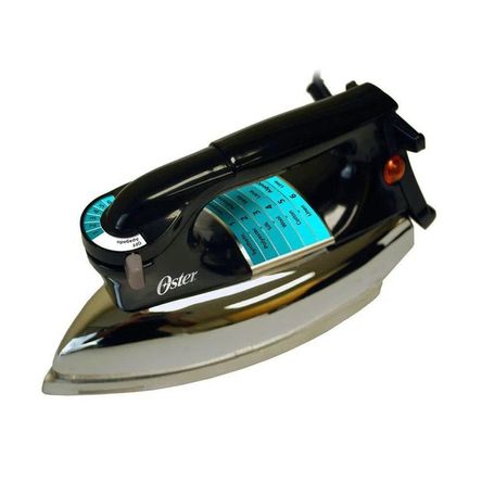 imageUrl_1 imageUrl_1