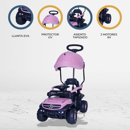 imageUrl_1 imageUrl_1