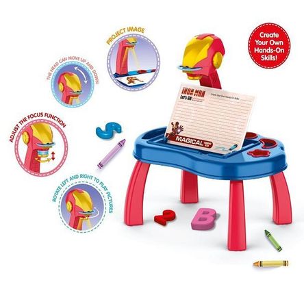 imageUrl_1 imageUrl_1