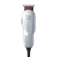Patillera Wahl Professional Hero 5 Stars
