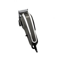 Cortadora Wahl Professional Icon