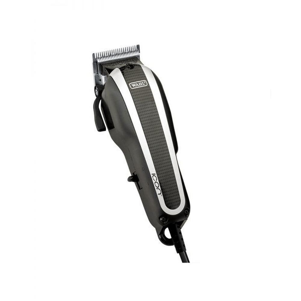 Cortadora Wahl Professional Icon