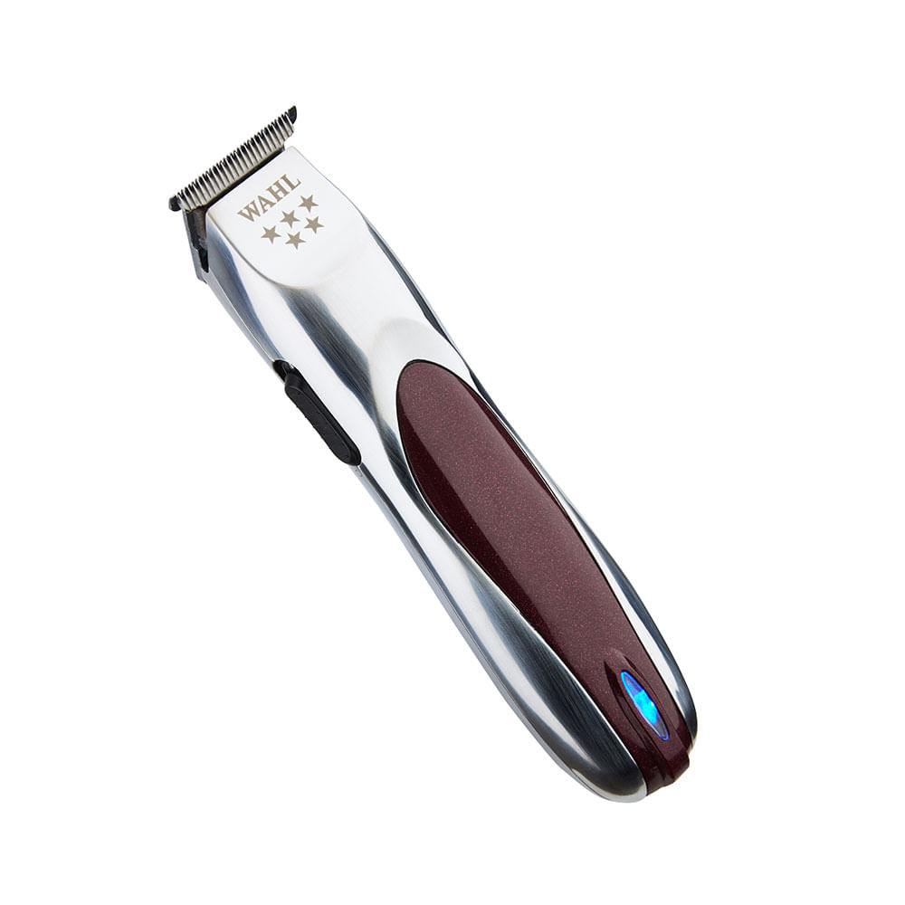 Patillera Wahl Professional A-LIGN