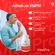imageUrl_7