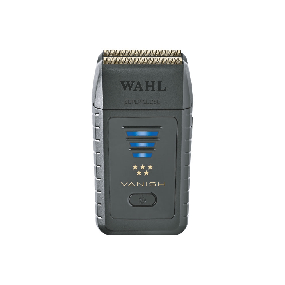 Razuradora Wahl Professional Vanish  5 Stars