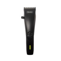 Cortadora Wahl Professional Vortex