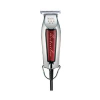 Patillera Wahl Professional Detailer