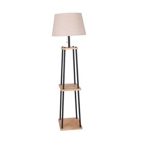 image-a1a83b387fbe4d77ae553ea8697b9dd7