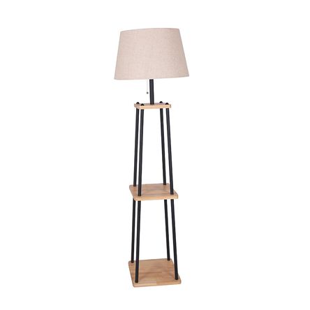 image-a1a83b387fbe4d77ae553ea8697b9dd7 image-a1a83b387fbe4d77ae553ea8697b9dd7