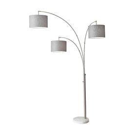 image-4b2f4eae619341d58dfc3afdc828e763