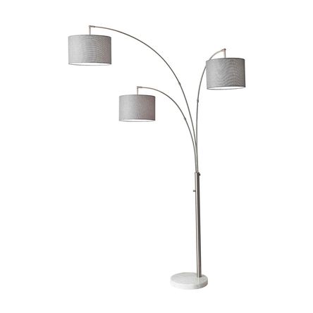 image-4b2f4eae619341d58dfc3afdc828e763 image-4b2f4eae619341d58dfc3afdc828e763