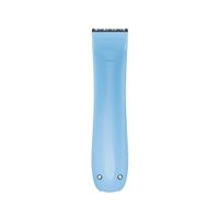 Patillera Wahl Professional Peanut Li