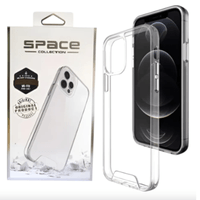 Case Transparente para Iphone 14 Promax