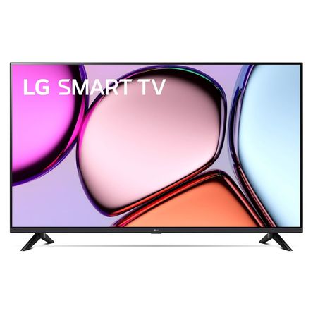 Televisor LG 32 LED Smart TV HD con Thinq AI 32LQ600BPSA Televisor LG 32 LED Smart TV HD con Thinq AI 32LQ600BPSA