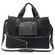 imageUrl_7