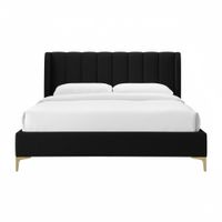 CAMA CHANDLER KING- RENOVA HOME
